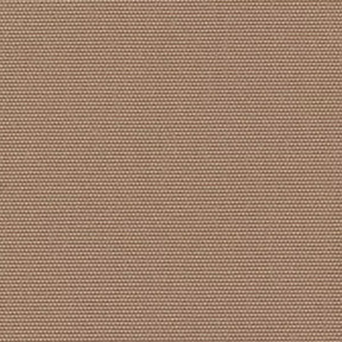 Top Notch 570 Tan Fabric