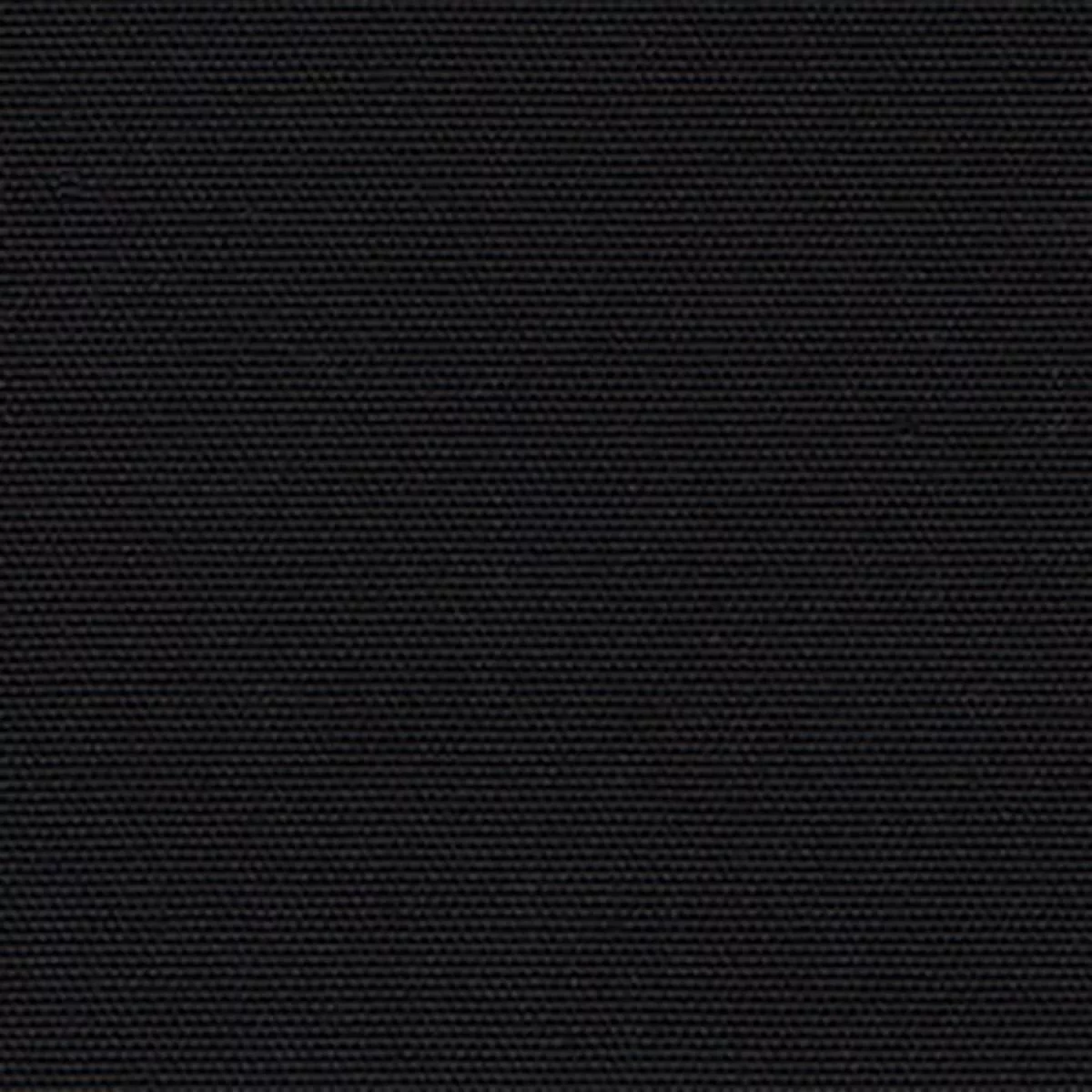 Top Notch 571 Black Fabric