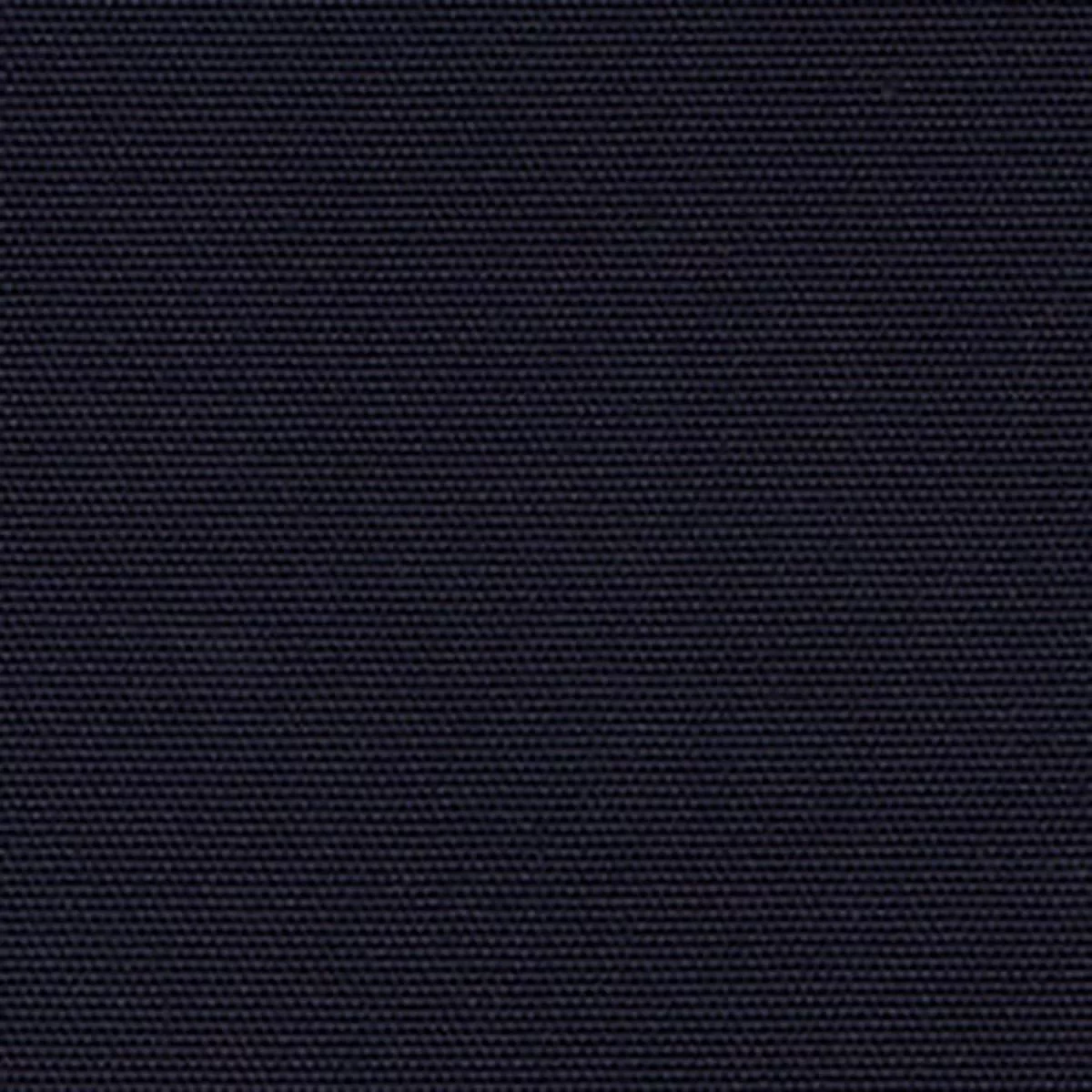 Top Notch 574 Navy Blue Fabric