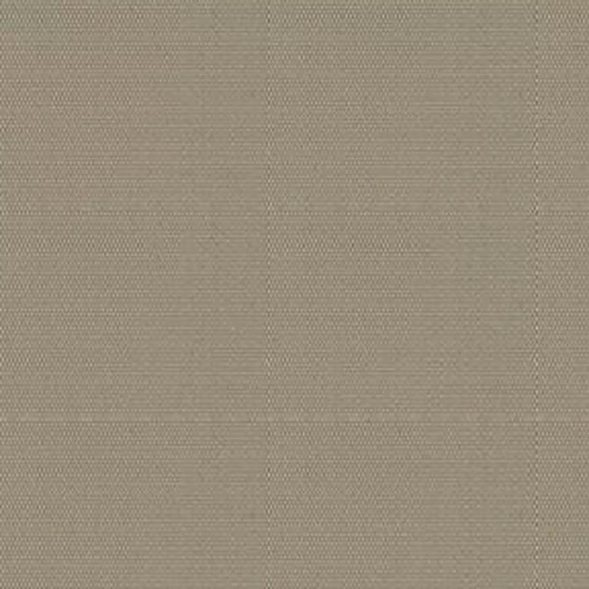 Top Notch 9 #2642 Tan Fabric