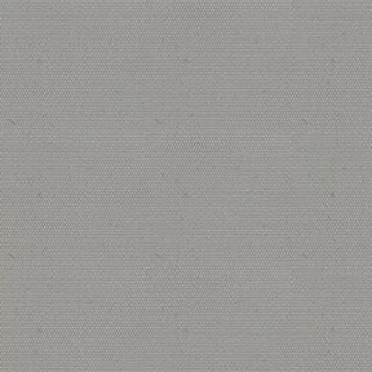 Top Notch 9 #2648 Silver Gray Fabric