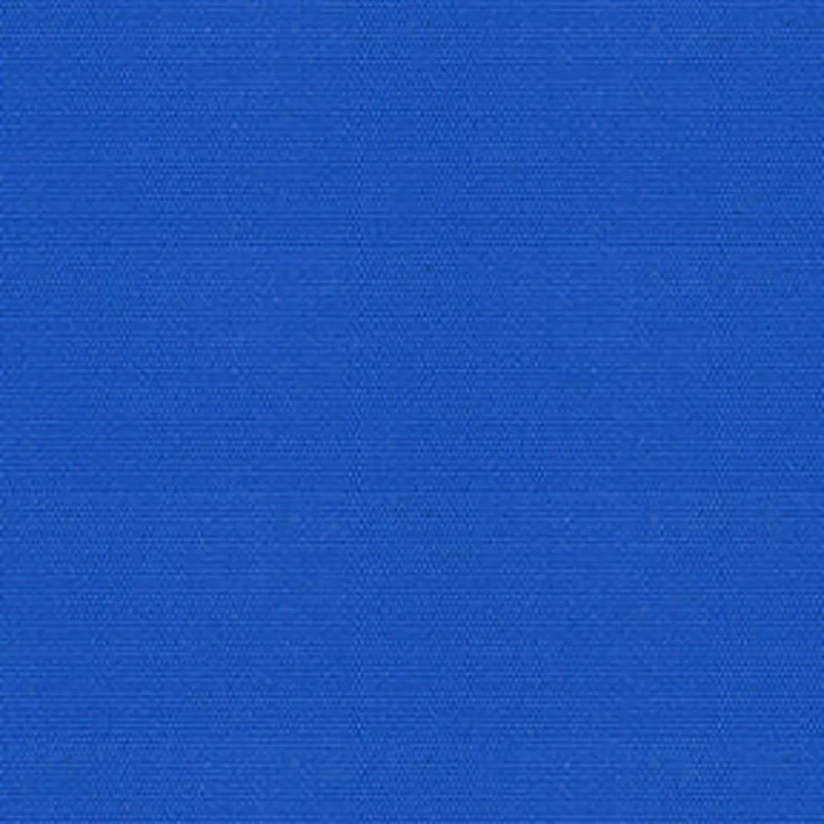 Top Notch 9 #2694 Caribbean Blue Fabric