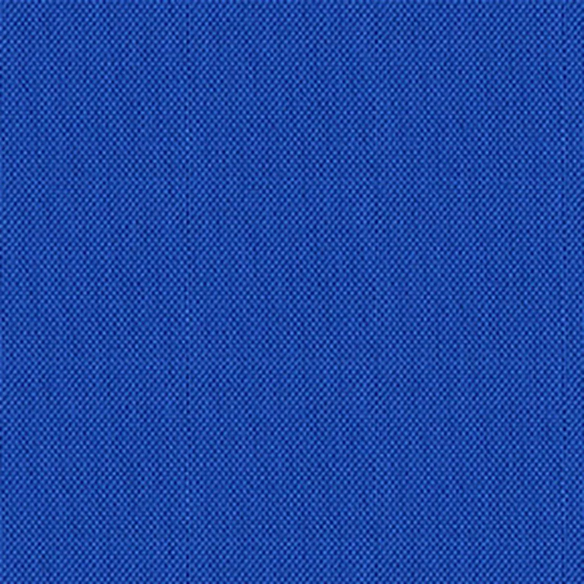 Top Notch1s 680 Pacific Blue Fabric