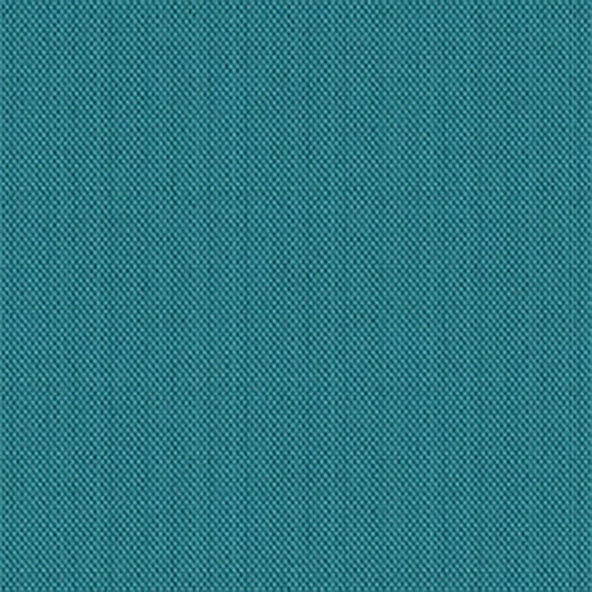 Top Notch1s 690 Teal Fabric