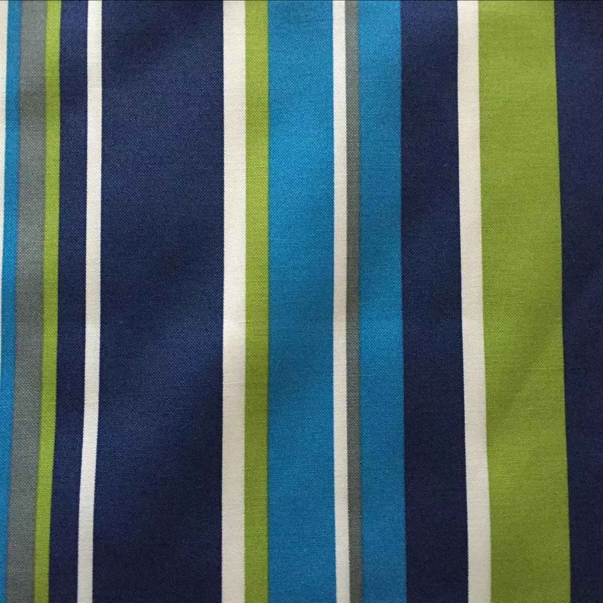 Topanga Stripe Europatex Fabric