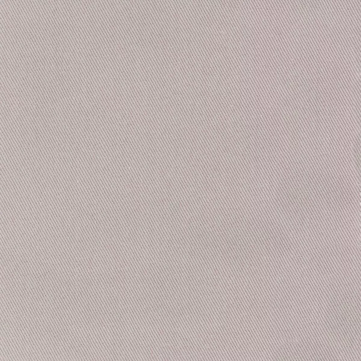 Topsider Cement Regal Fabric
