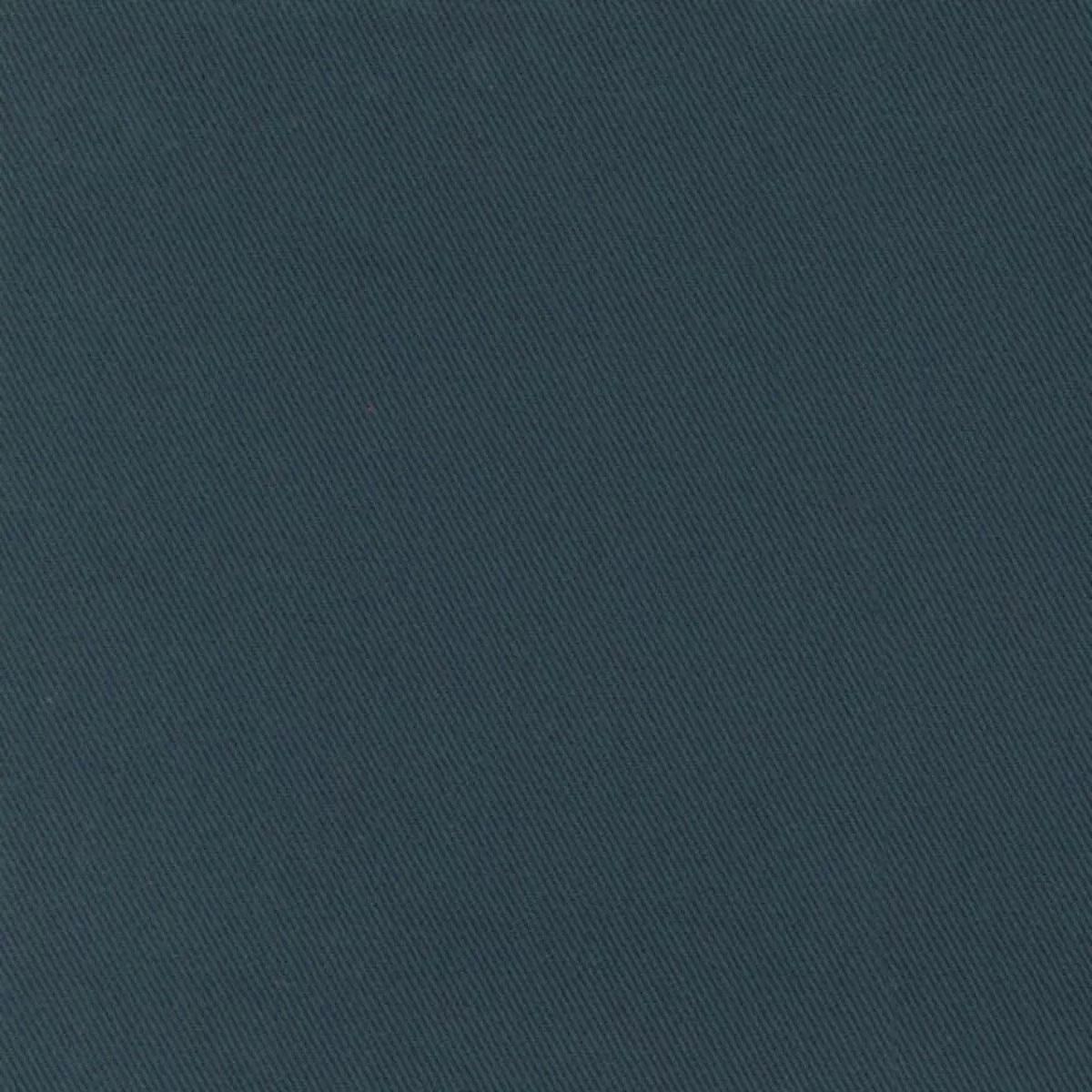 Topsider Harbor Blue Regal Fabric