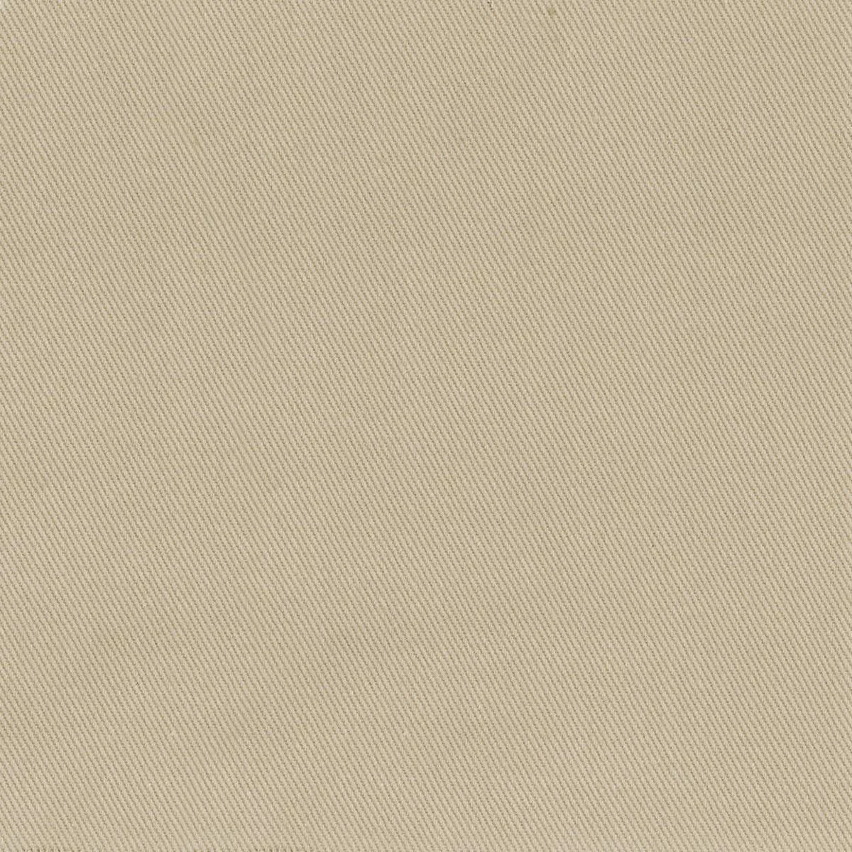 Topsider Millstone Regal Fabric