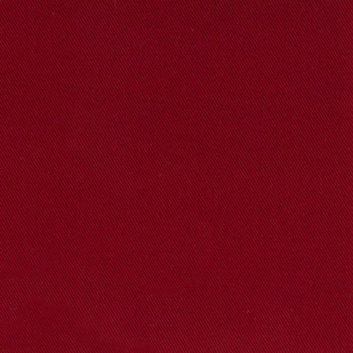 Topsider Raspberry Regal Fabric
