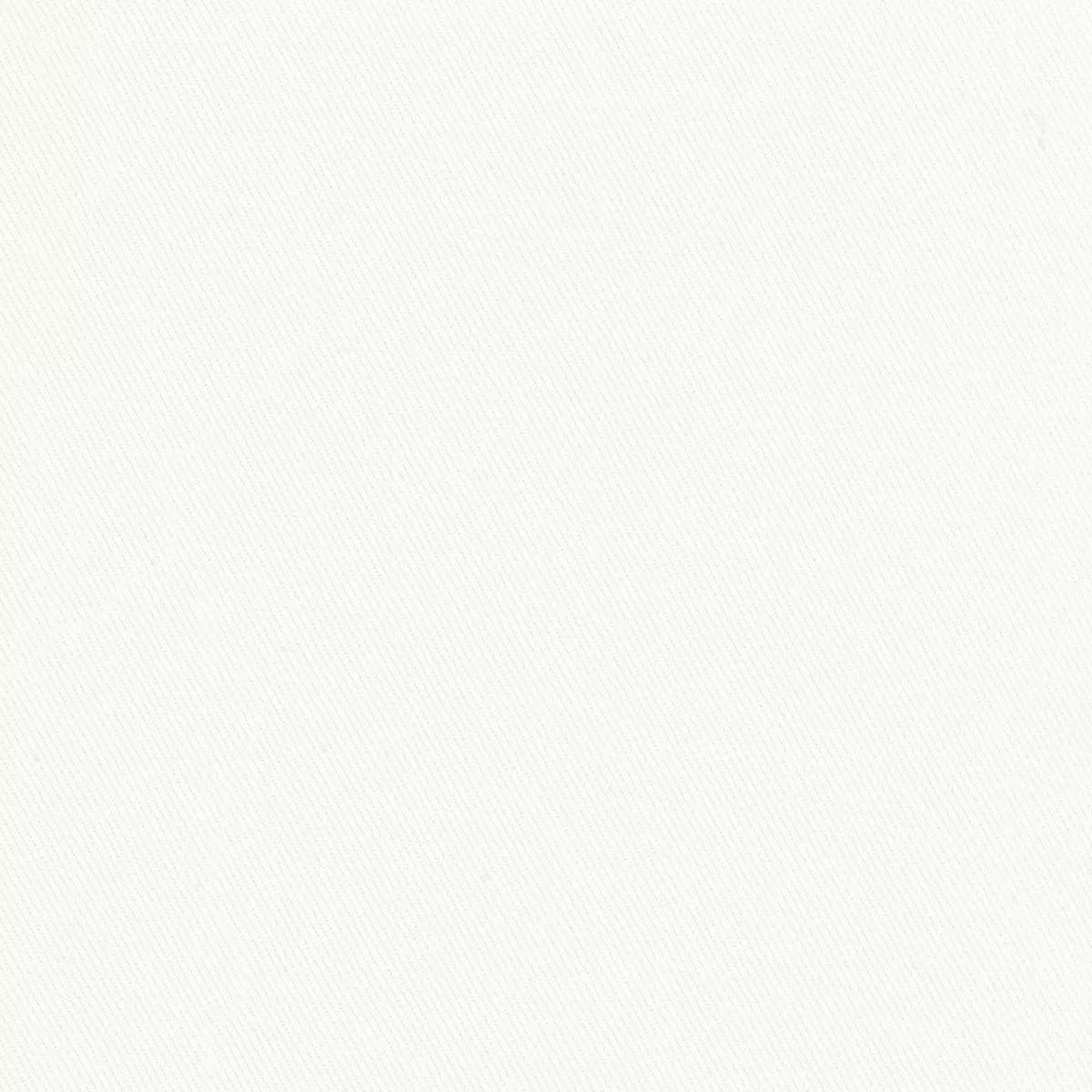 Topsider White Regal Fabric