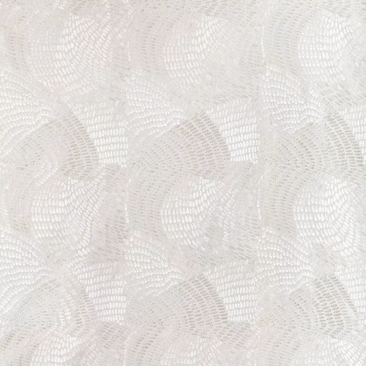 toro-sheer-ivory-fabric Toro Sheer Ivory Fabric