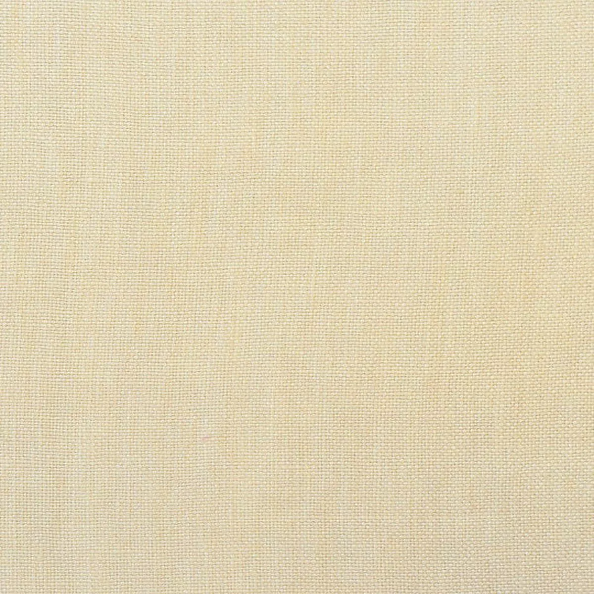 toscana-linen-flax-by-scalamandre-fabric Toscana Linen – Flax by Scalamandre Fabric