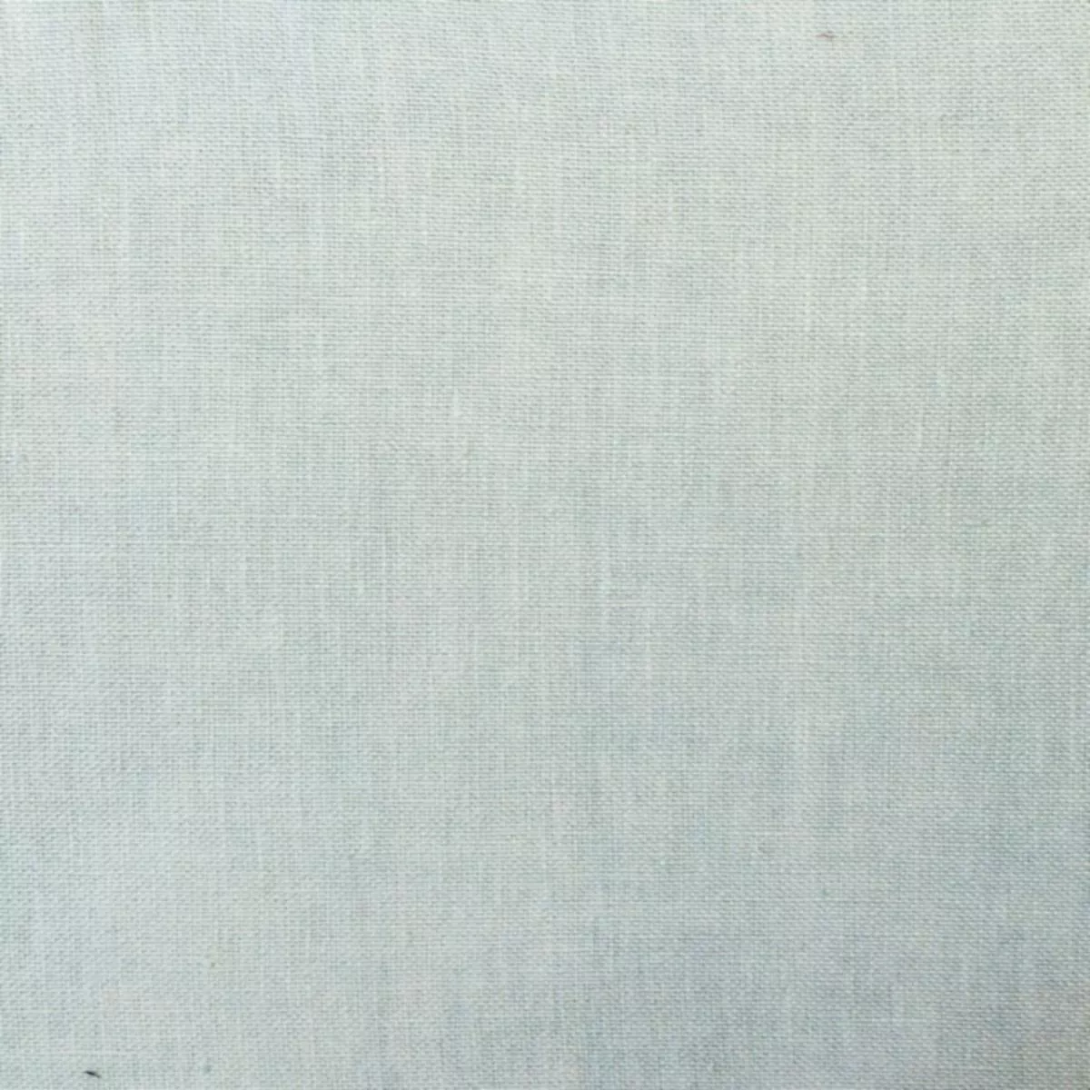 Toscana Linen Rain Fabric
