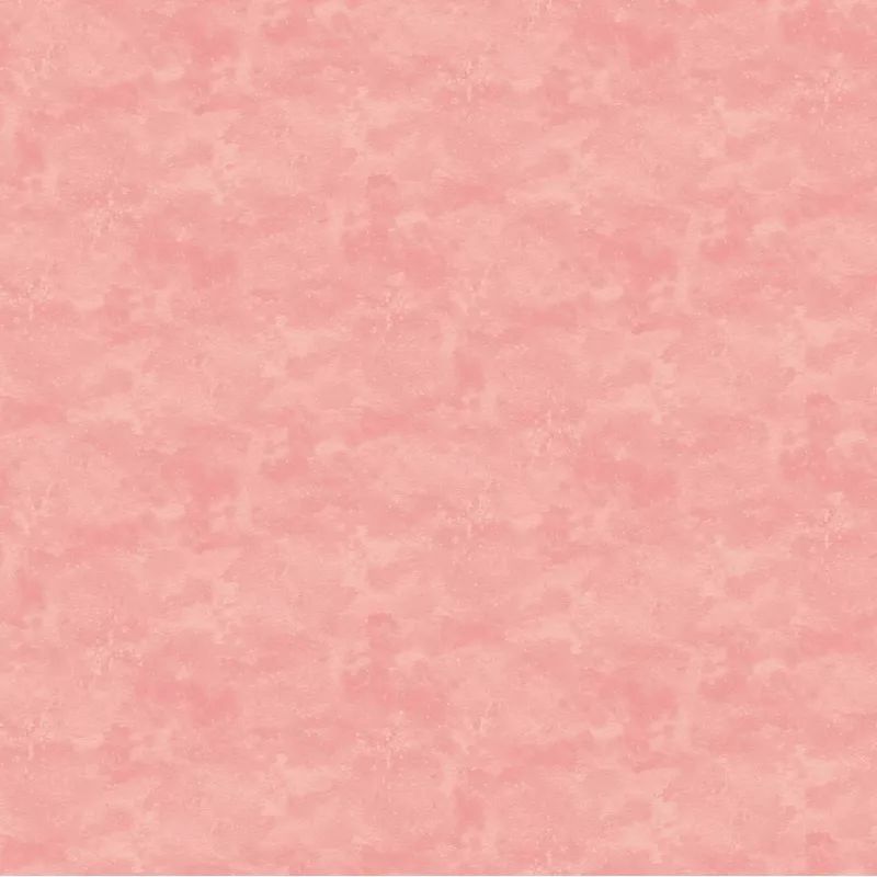 Toscana // Make Me Blush