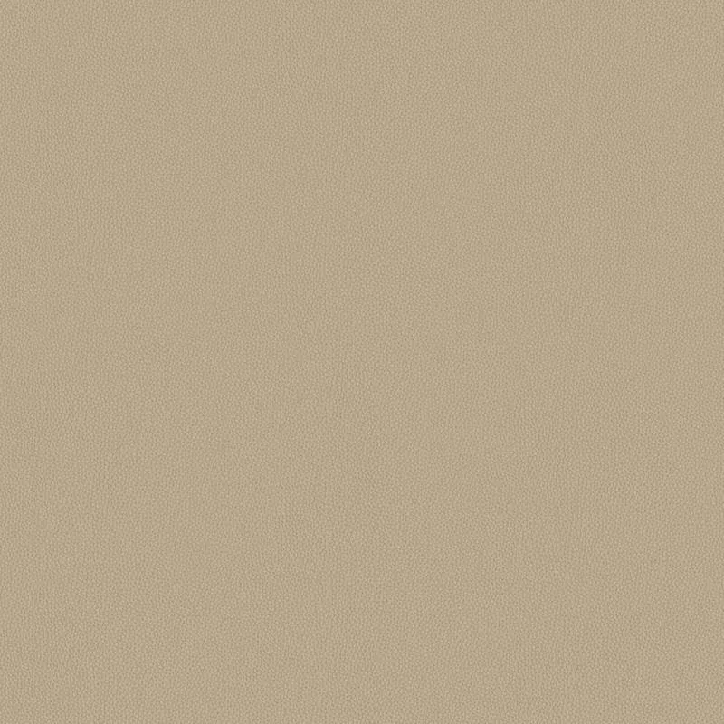 touch-tone-sycamore-4117-07-half-yard Touch Tone – Sycamore – 4117 – 07 – Half Yard