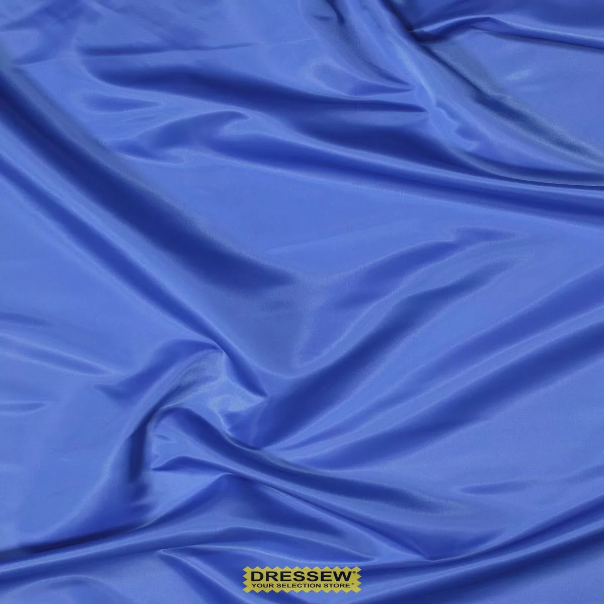 touchdown-satin-outerwear-copen Touchdown Satin Outerwear Copen