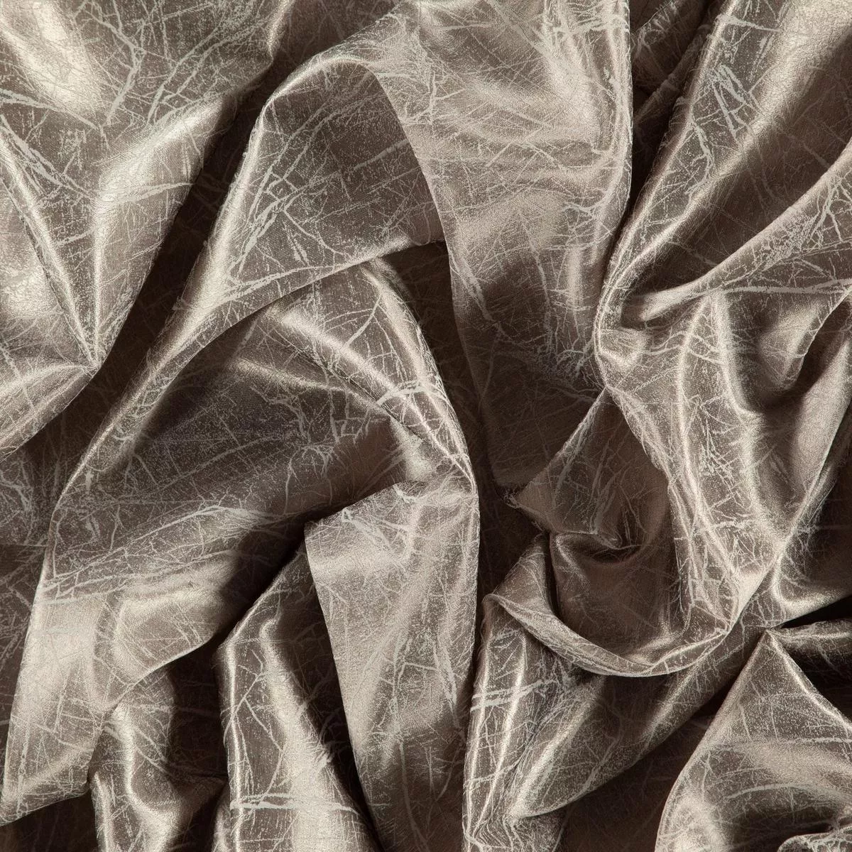 Trace 16 Fabric