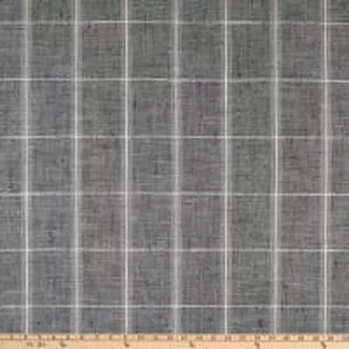 Track Record Surf Swavelle Mill Creek Fabric