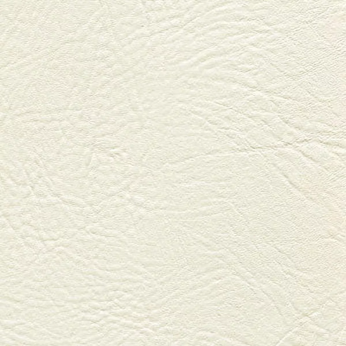 Tradewinds 6602 Arctic Forest Fabric