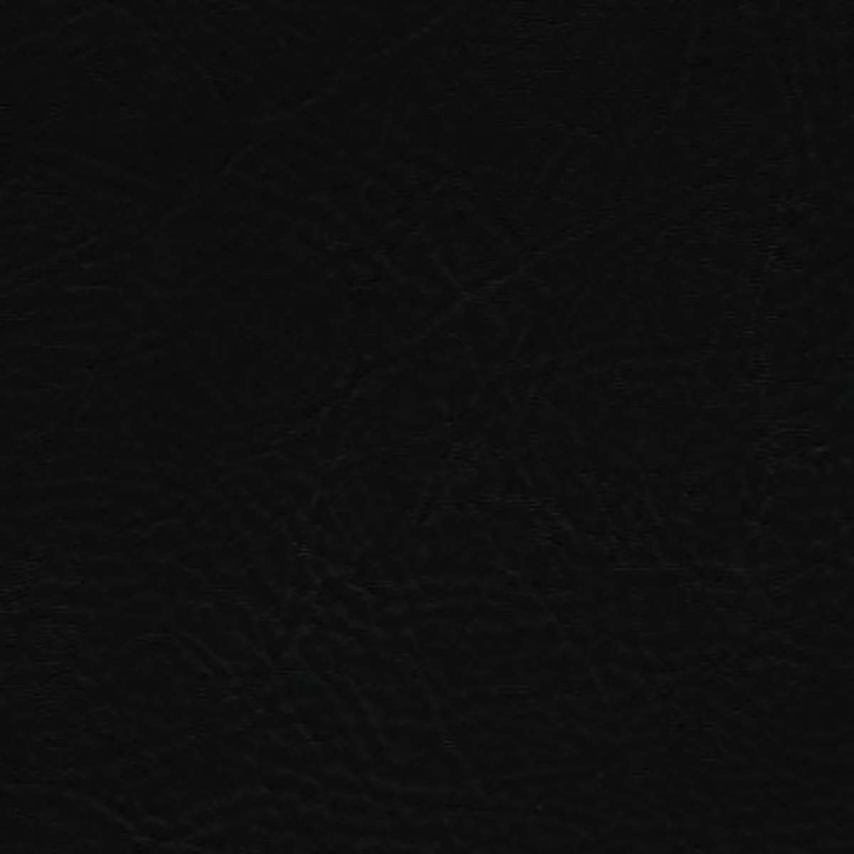 Tradewinds 6604 Black Sea Fabric