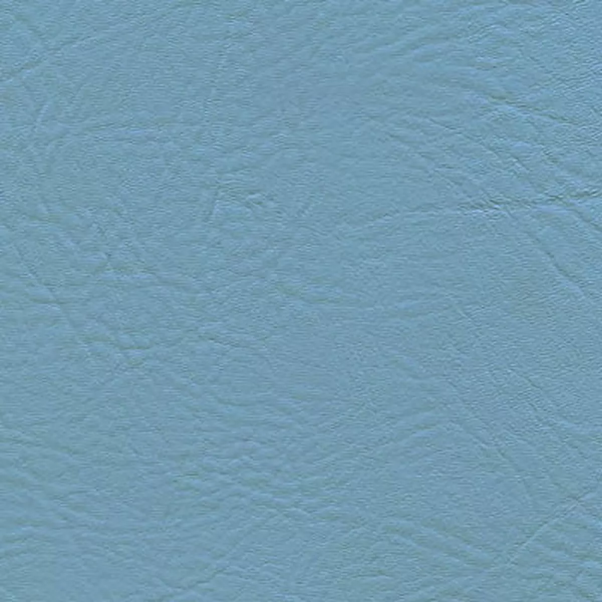 Tradewinds 6606 Carribean Fabric
