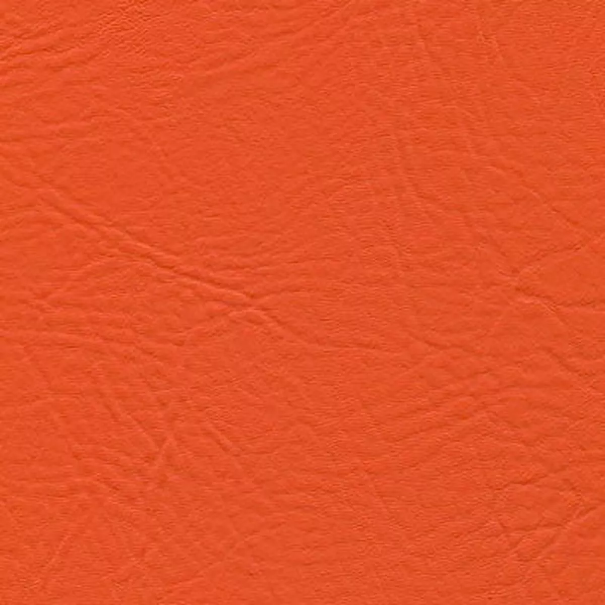 Tradewinds 6612 Tangelo Fabric