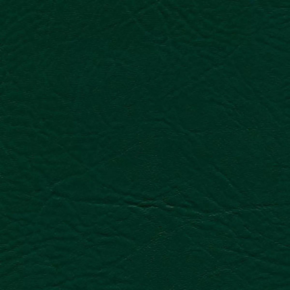 Tradewinds 6614 Deep Lagoon Fabric