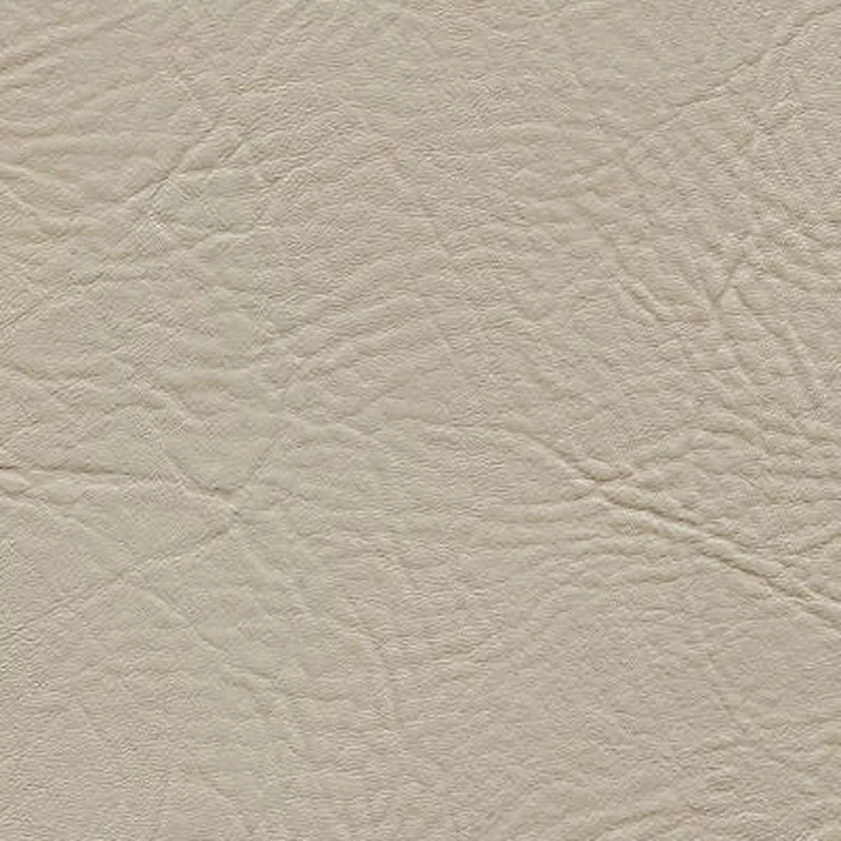 Tradewinds 6620 Moonmisty Fabric
