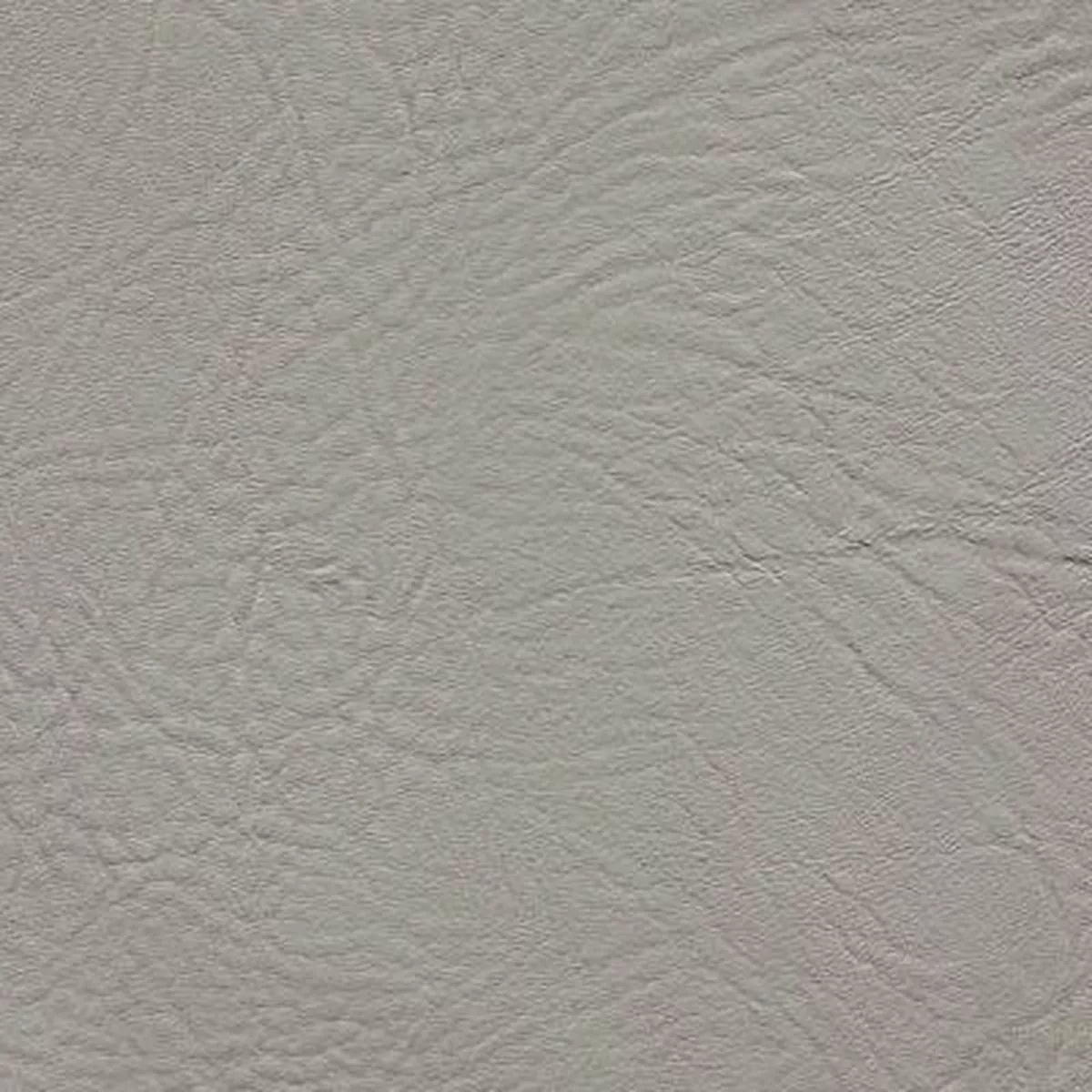 Tradewinds 6622 Pacific Mist Fabric