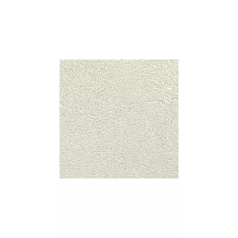 Tradewinds 6623 Polar Dusk Fabric