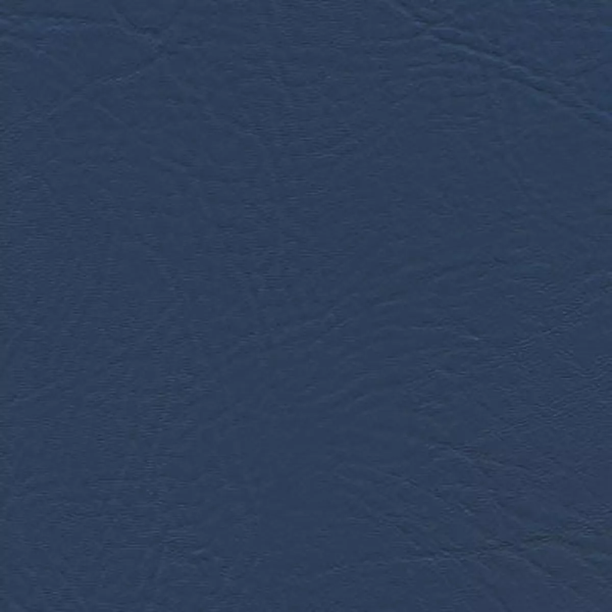 Tradewinds 6631 Abyss Fabric