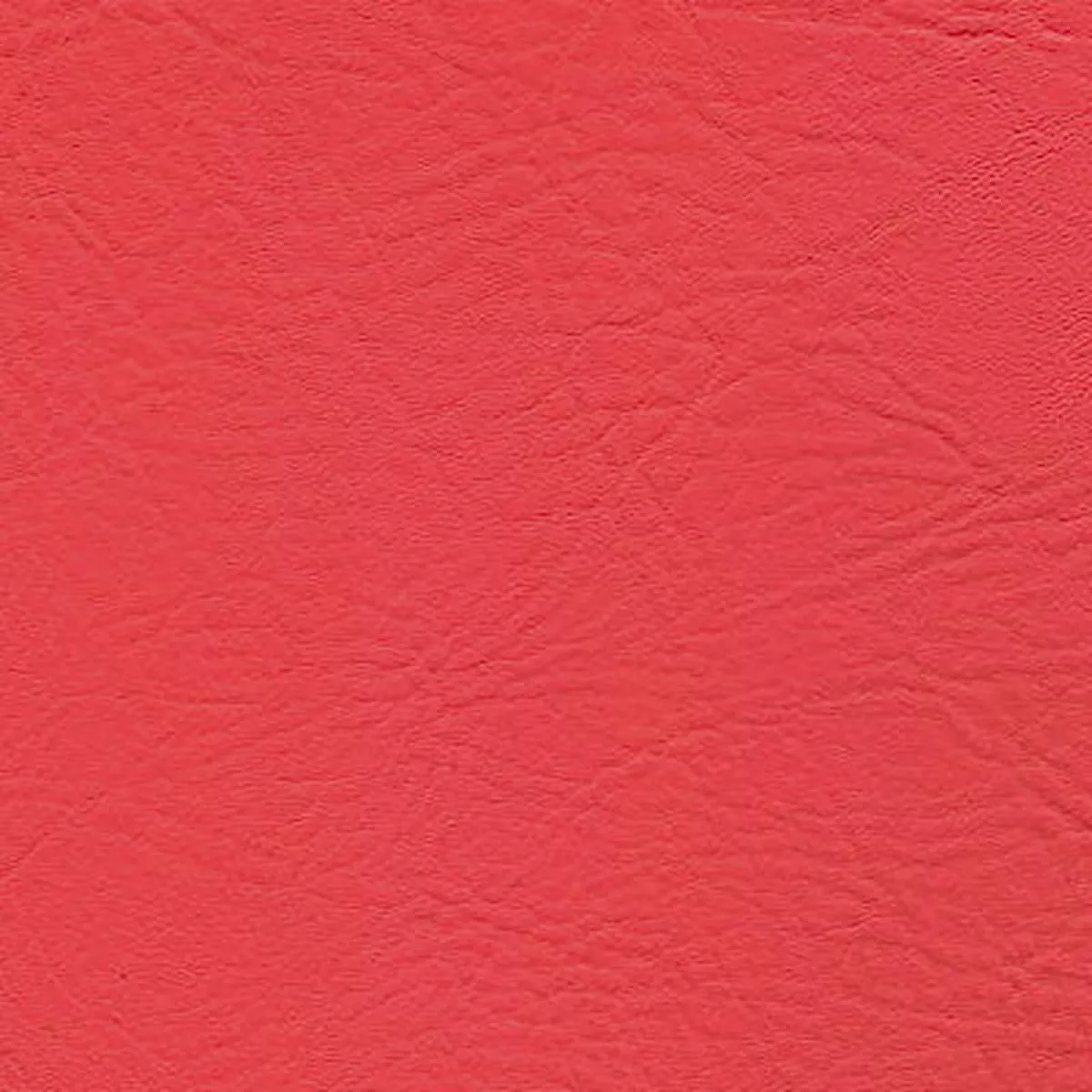 Tradewinds 6634 Blush Fabric