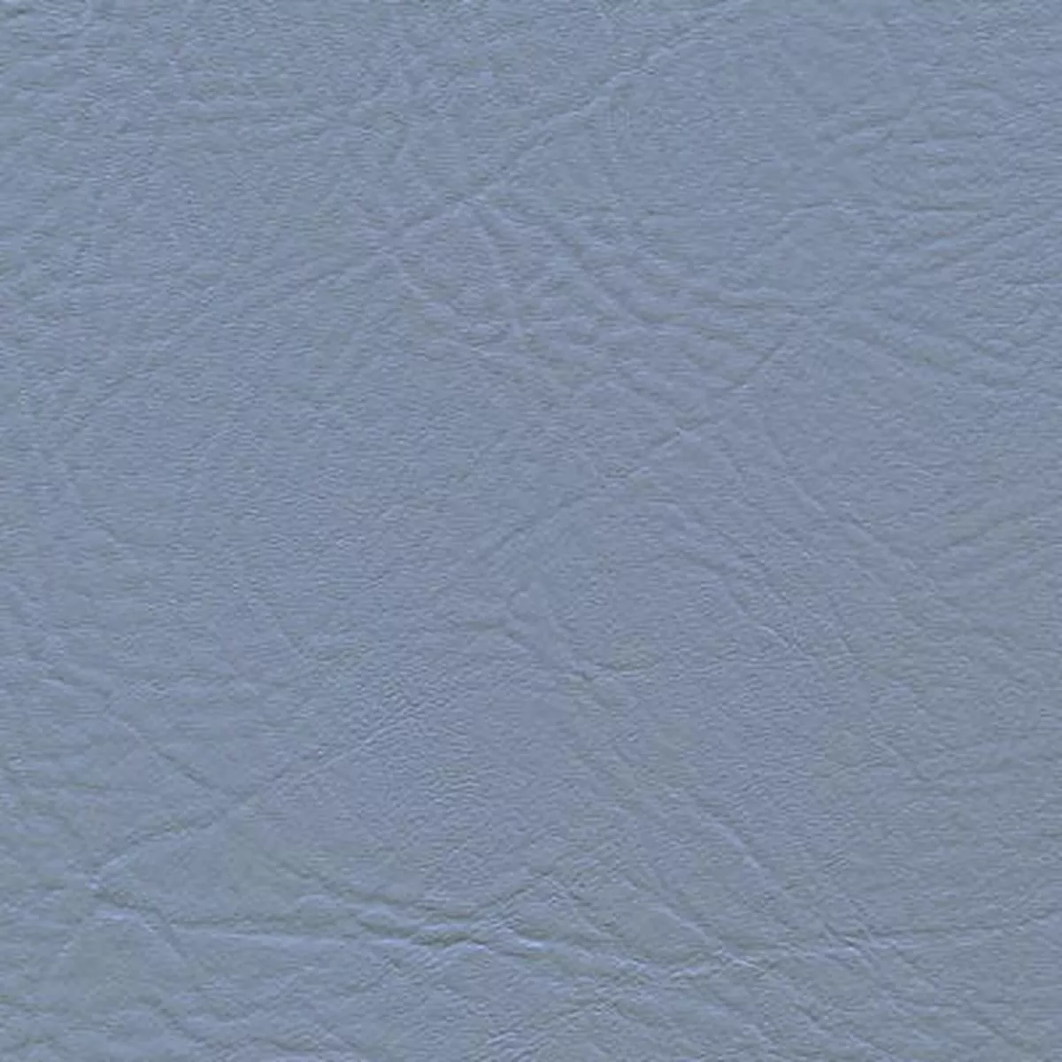 Tradewinds 6638 Gentian Blue Fabric