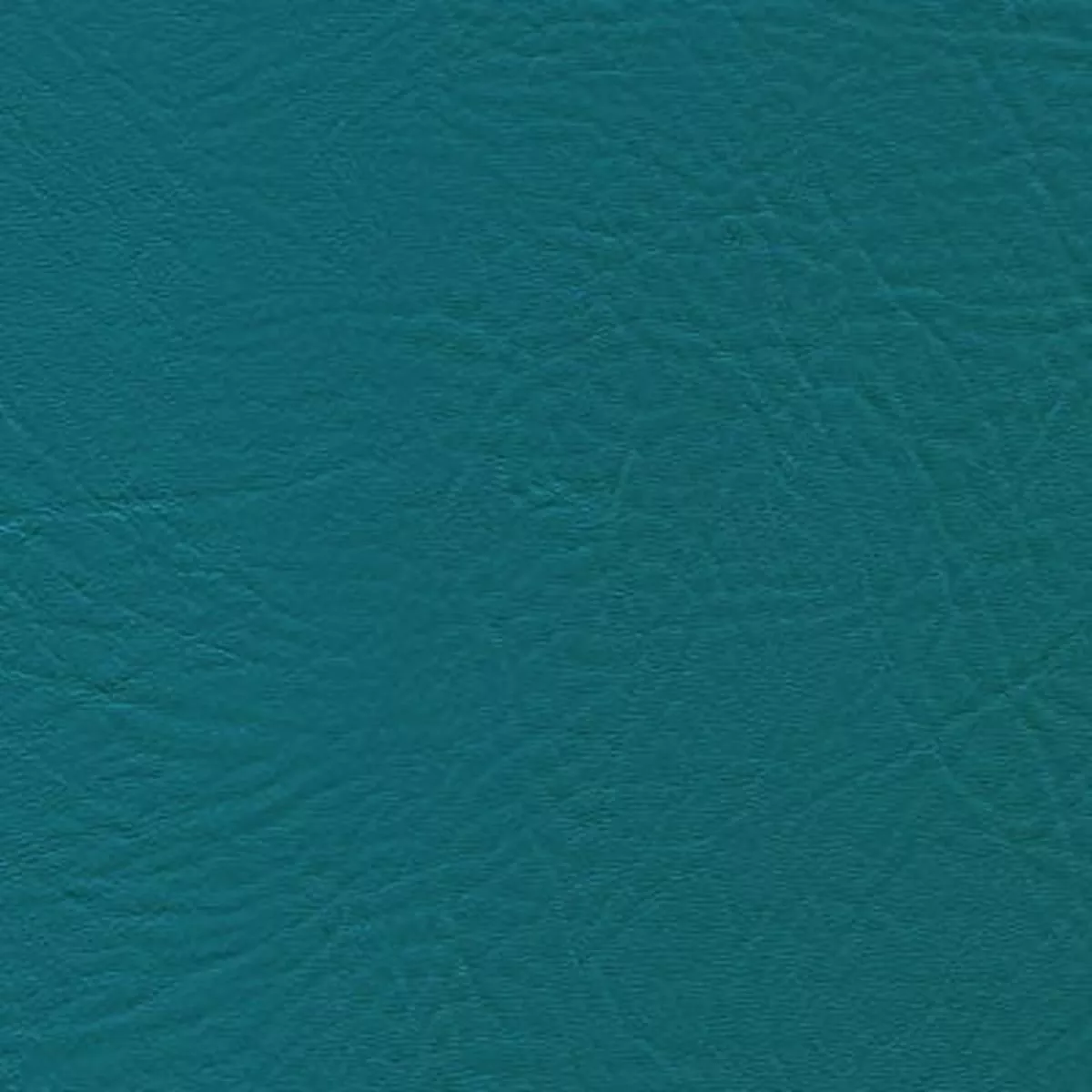 Tradewinds 6641 Laguna Surf Fabric