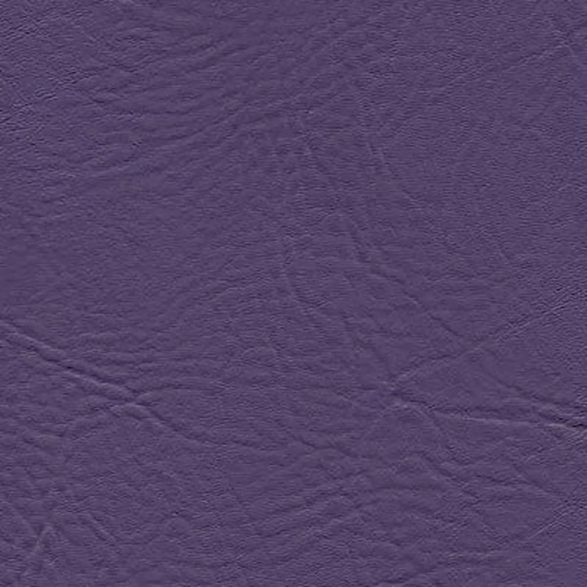 Tradewinds 6645 Pomona Plum Fabric