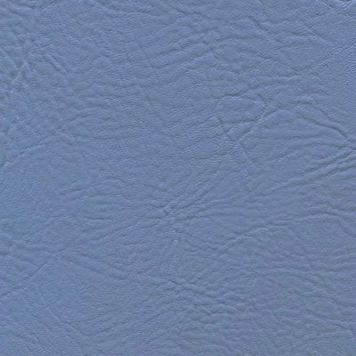 Tradewinds 6647 Tiara Blue Fabric
