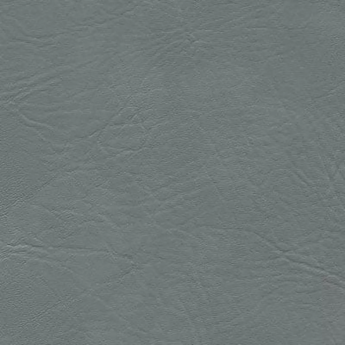 Tradewinds 7701 Dolphin Fabric
