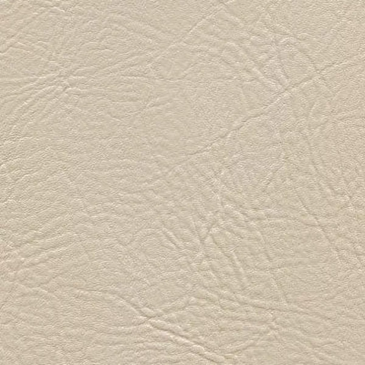Tradewinds 7719 Seashell Fabric