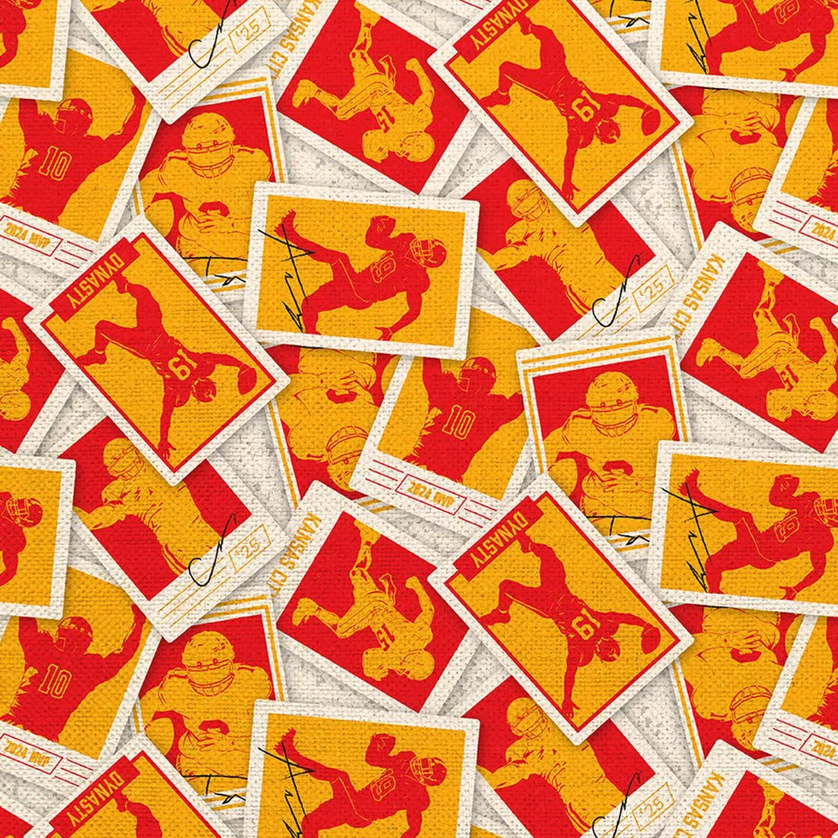 trading-cards-canvas Trading Cards – Canvas