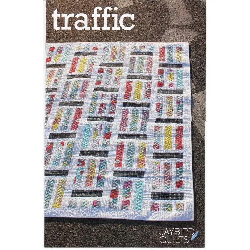 Traffic