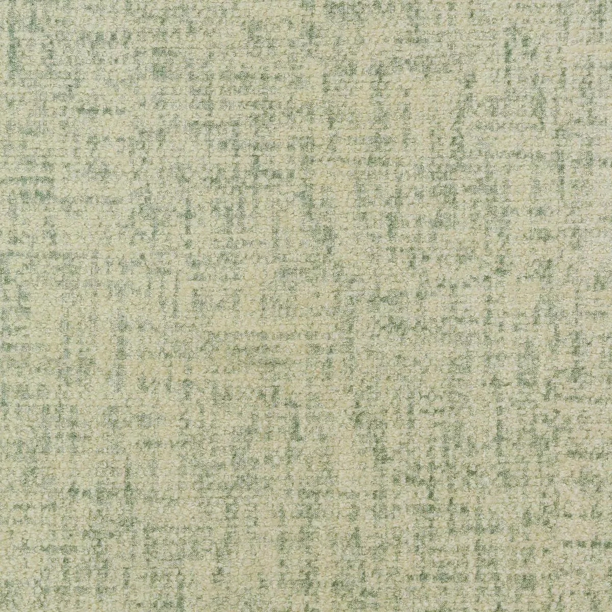 trailblazer-haze-golding-fabric Trailblazer Haze Golding Fabric