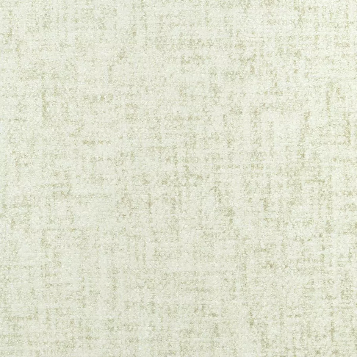 trailblazer-latte-golding-fabric Trailblazer Latte Golding Fabric