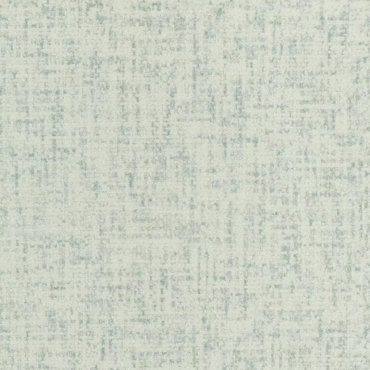 trailblazer-mist-golding-fabric Trailblazer Mist Golding Fabric