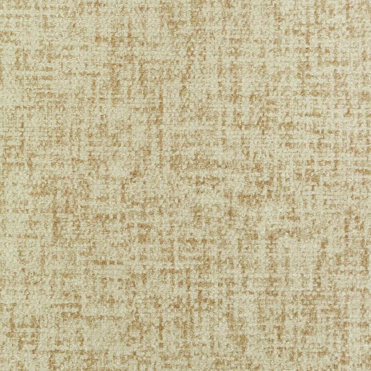 trailblazer-tahini-golding-fabric Trailblazer Tahini Golding Fabric