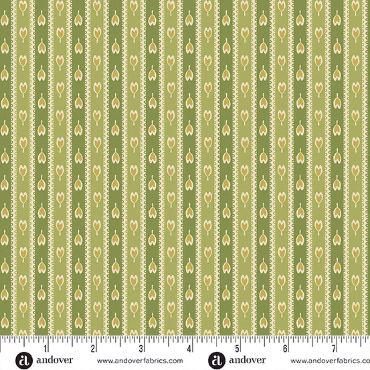 trailing-petals-leaf-green-by-renee-nanneman Trailing Petals Leaf Green by Renee Nanneman