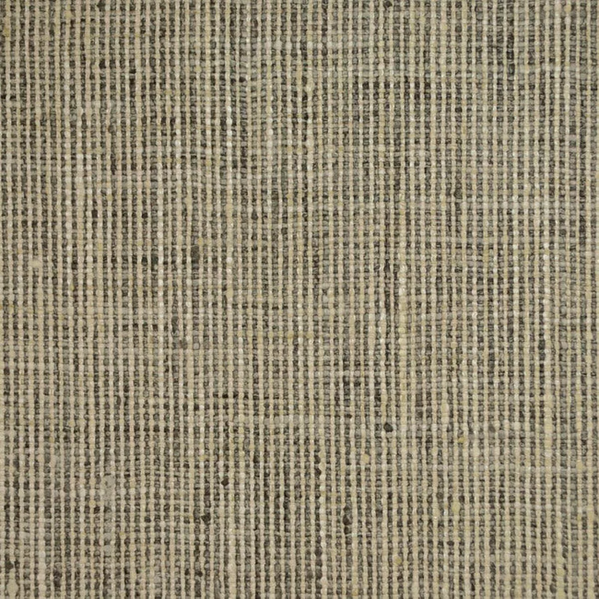 Trailside Ash P Kaufmann Fabric