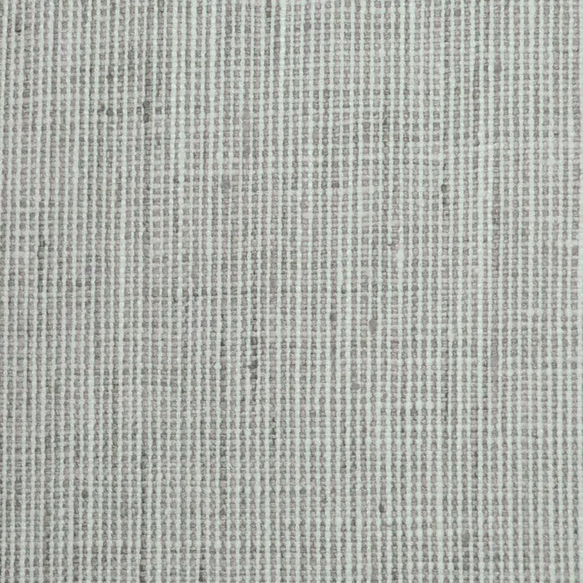Trailside Zinc P Kaufmann Fabric