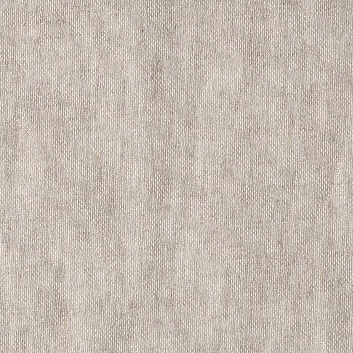 Tramontana – Sand Castle by Scalamandre Fabric