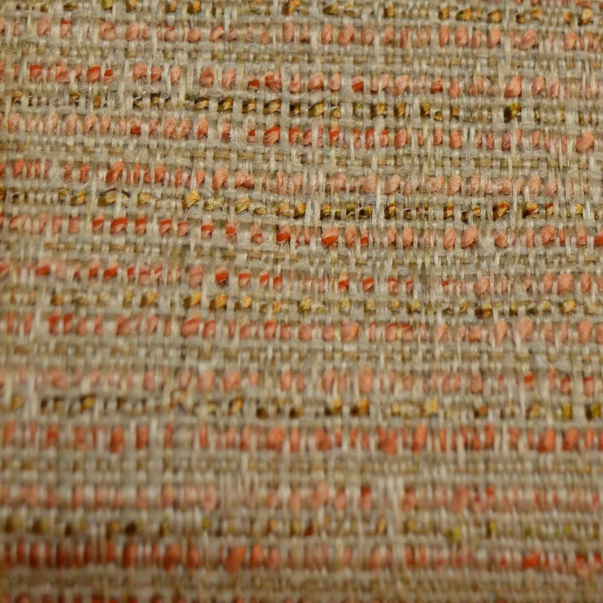 Tranquil Adobe Crypton Fabric