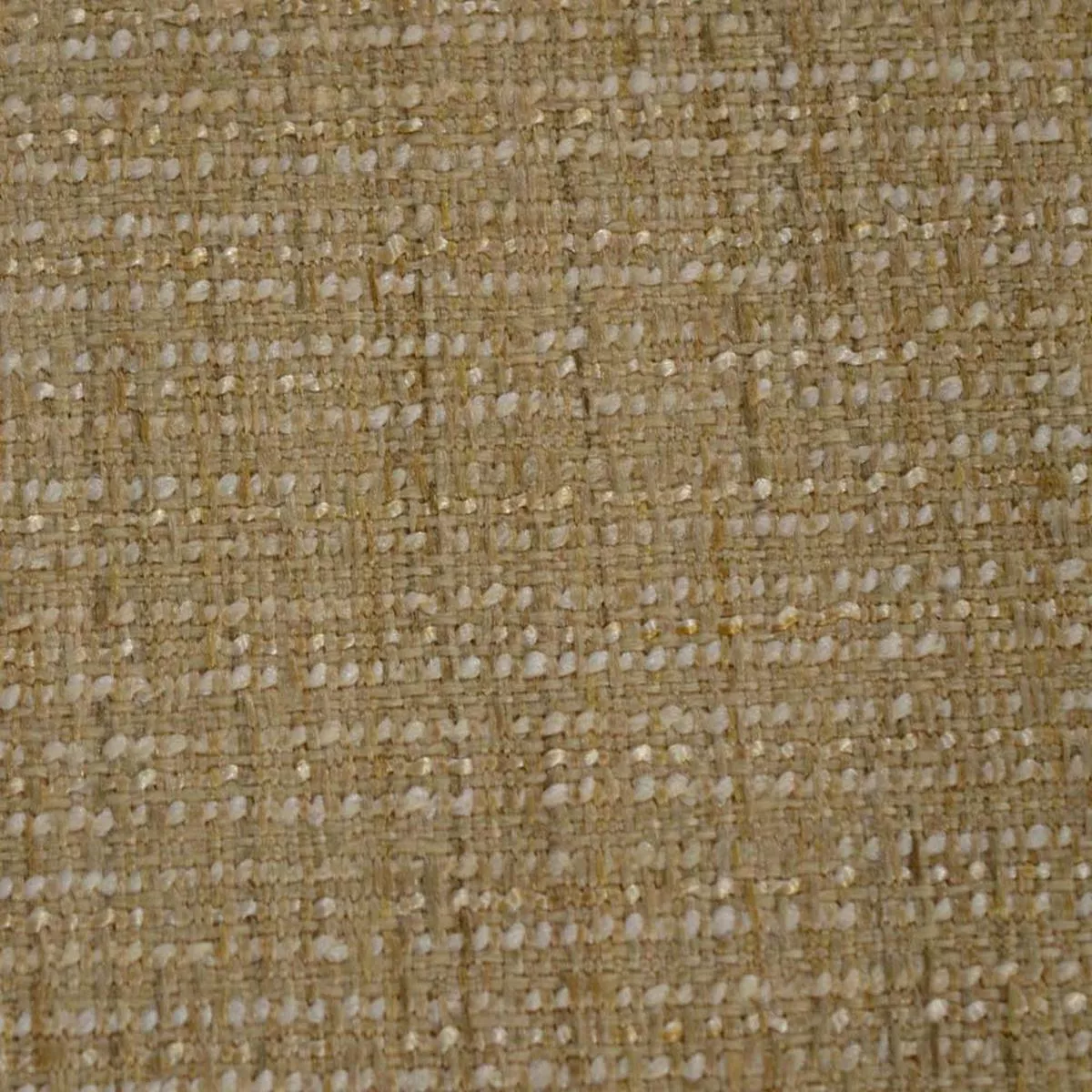 Tranquil Custard Crypton Fabric